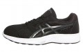 Asics Stormer 2