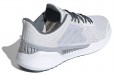 adidas Climacool Vent