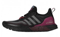 adidas Ultraboost C.Rdy Dna