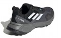 adidas Terrex Soulstride