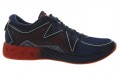 Asics Noosa Ff