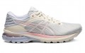 Asics Gel-Pursue 7