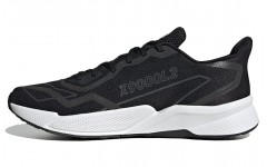 adidas X9000l2