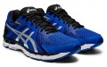 Asics Gel-Rink Scorcher 4 2E