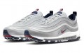 Nike Air Max 97 OG SP Puerto Rico