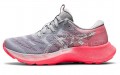 Asics Gel-Nimbus Lite 2