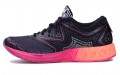 Asics Noosa FF