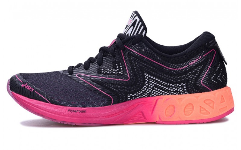 Asics Noosa FF