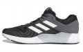 adidas Aerobounce st 2