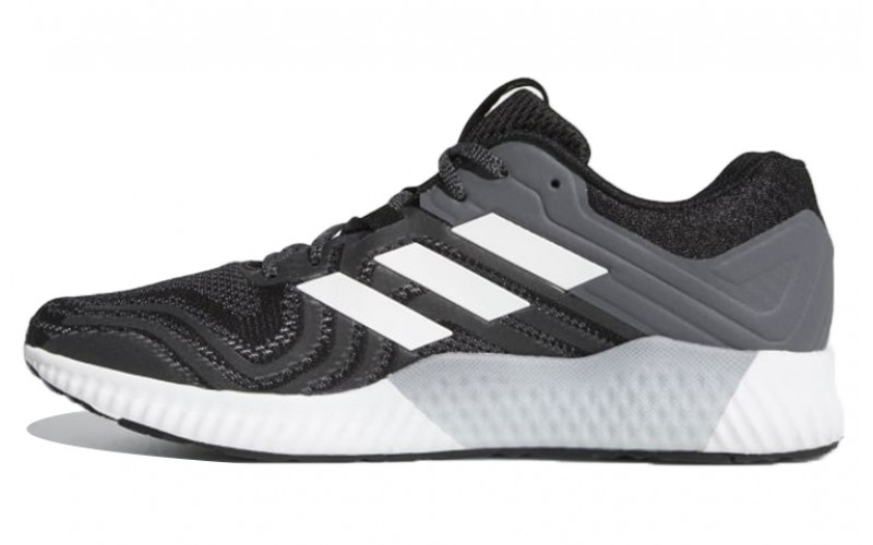 adidas Aerobounce st 2