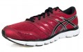 Asics Gel-Zaraca 4