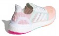 adidas Ultraboost DNA CC_1