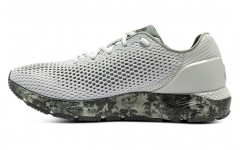 Under Armour HOVR Sonic 4 Cld Dye Cn GS