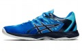 Asics V-Swift FF 2