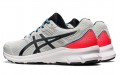 Asics Jolt 3