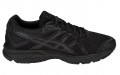 Asics Gt-Xpress 1