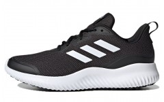 adidas Alphacomfy