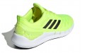 adidas Climacool Ventania