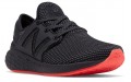 New Balance Fresh Foam Cruz v2