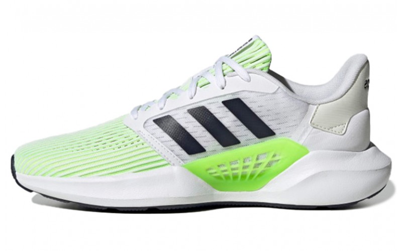 adidas Ventice