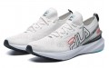 FILA Athletics TPU