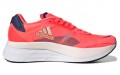 adidas Adizero Boston 10