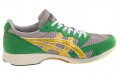 Asics Tarther Japan