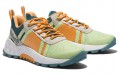 Timberland Greenstride Solar Wave Lt