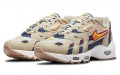 Nike Air Max 96 2 QS Beach