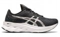 Asics Novablast Platinum