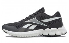 Reebok Ztaur Run