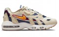 Nike Air Max 96 2 QS Beach