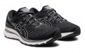 Asics Gel-Kayano 28 2A