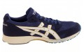 Asics Tarther Japan