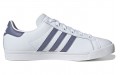 adidas originals Coast Star