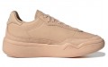 adidas originals Her Court