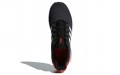 adidas neo Cloudfoam Racer Tr