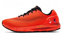 Under Armour HOVR Sonic 4 NRG