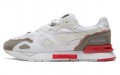 Puma Mirage Mox