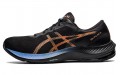 Asics Gel-Pulse 13