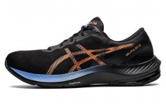 Asics Gel-Pulse 13