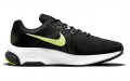 Nike Zoom Prevail