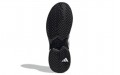 adidas Courtjam Control