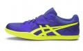 Asics Hyper Throw 3