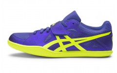 Asics Hyper Throw 3