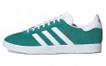 adidas originals Gazelle