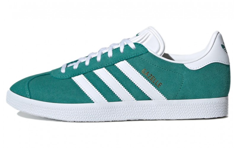 adidas originals Gazelle