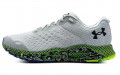 Under Armour Hovr Infinite 3 FNRN CN