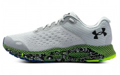 Under Armour Hovr Infinite 3 FNRN CN