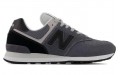 New Balance NB 574